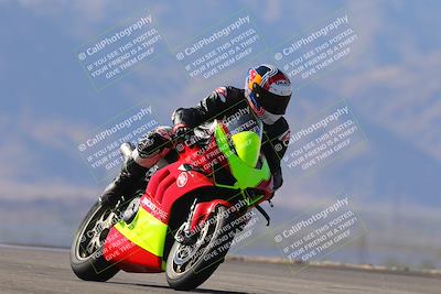 media/Nov-11-2023-SoCal Trackdays (Sat) [[efd63766ff]]/Turn 8 Set 1 (1030am)/